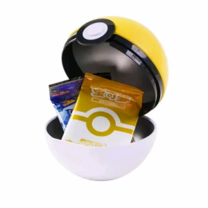 Simplified Chinese illustration art rare level ball