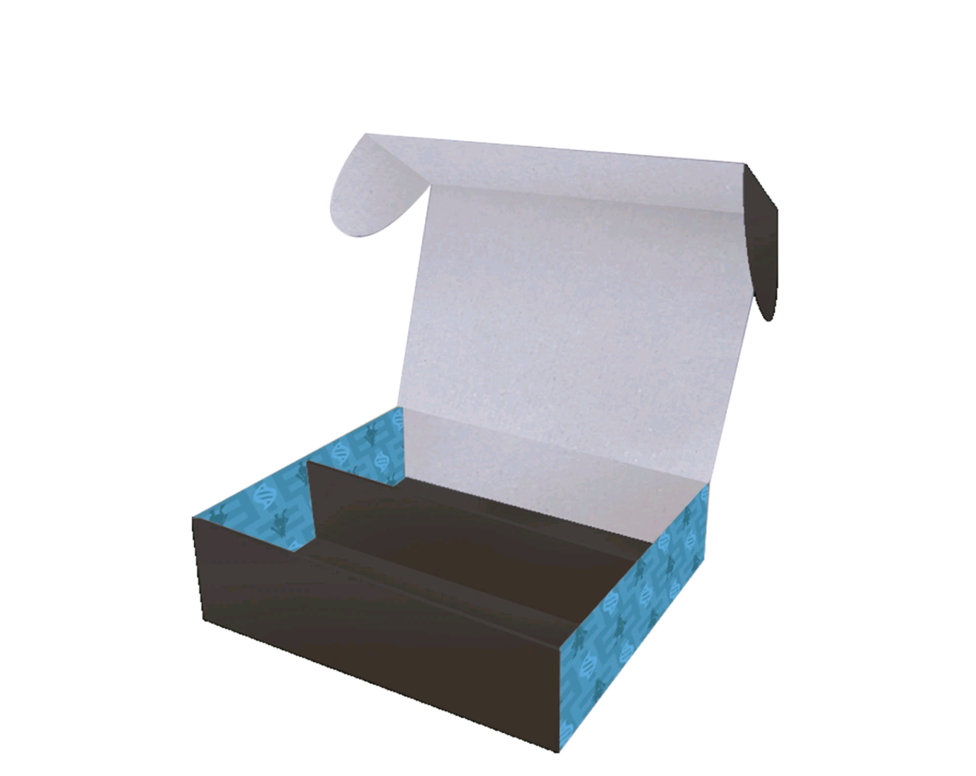 Japanese Pokémon centre mega brave set - Image 3