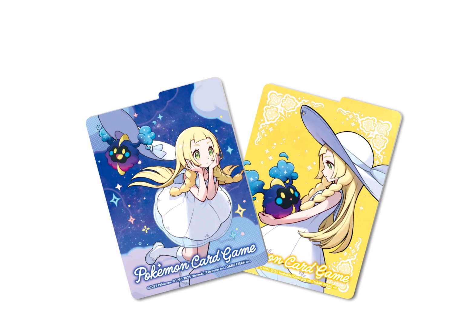 Japanese Pokémon centre mega brave set - Image 6