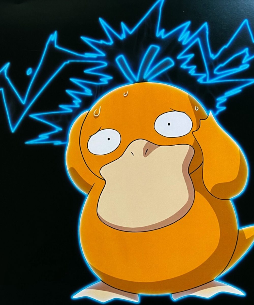 Screenshot_20250710-221454-display-0.png~2